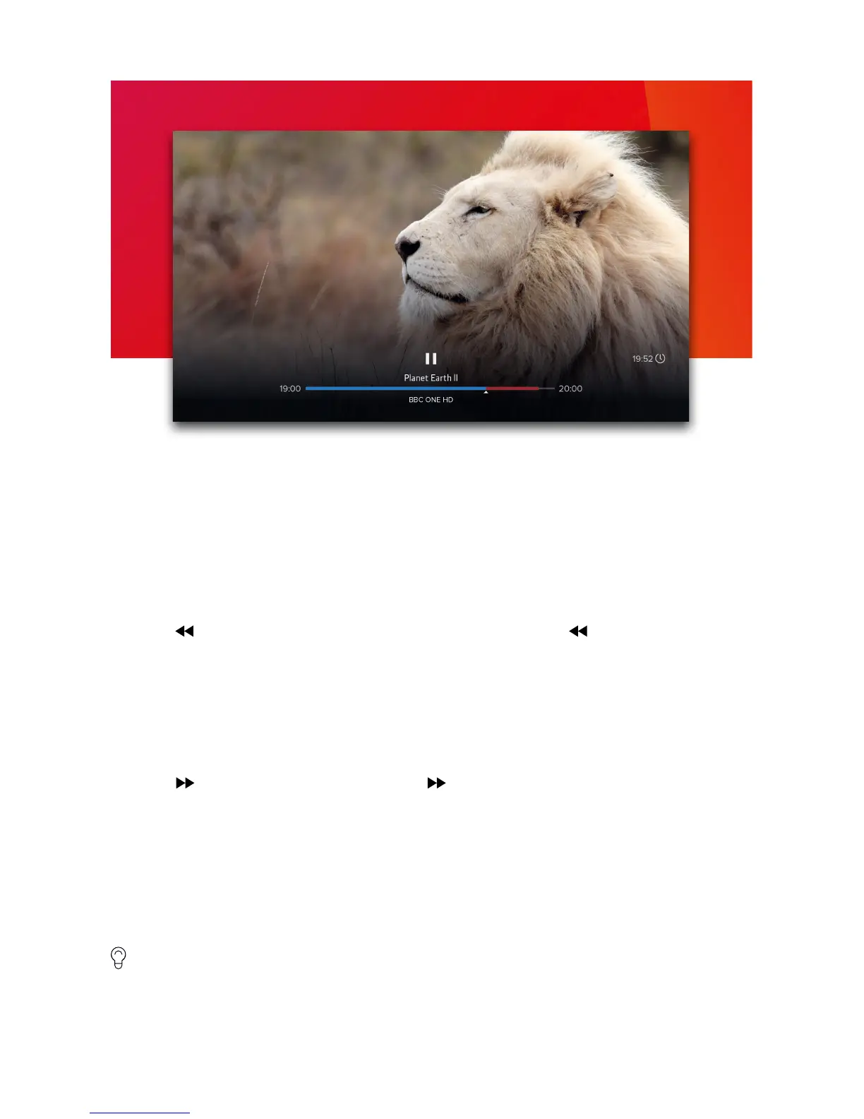Page #6 background image