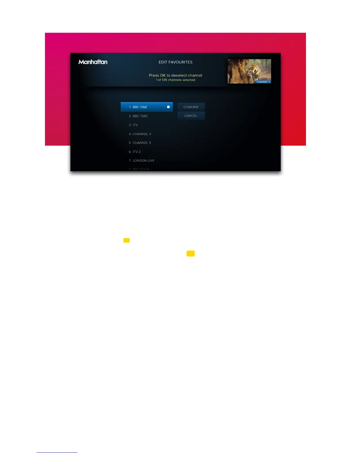 Page #10 background image