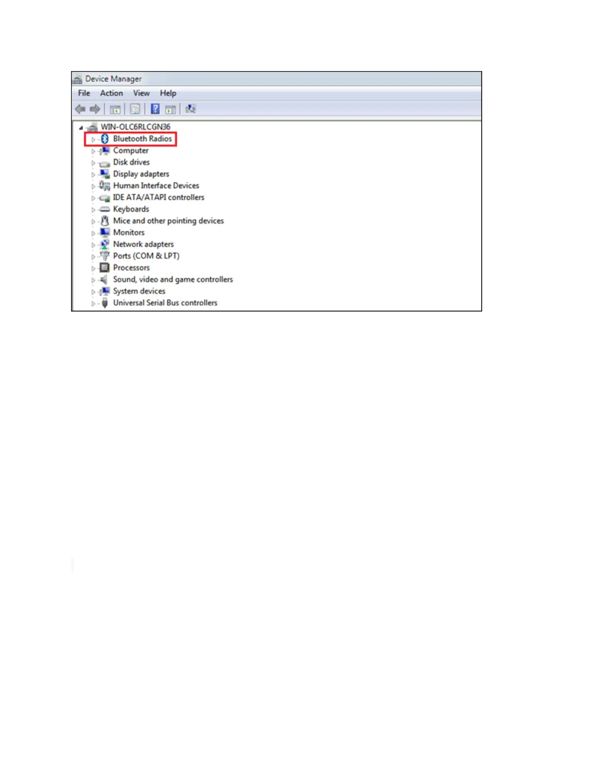 Page #9 background image