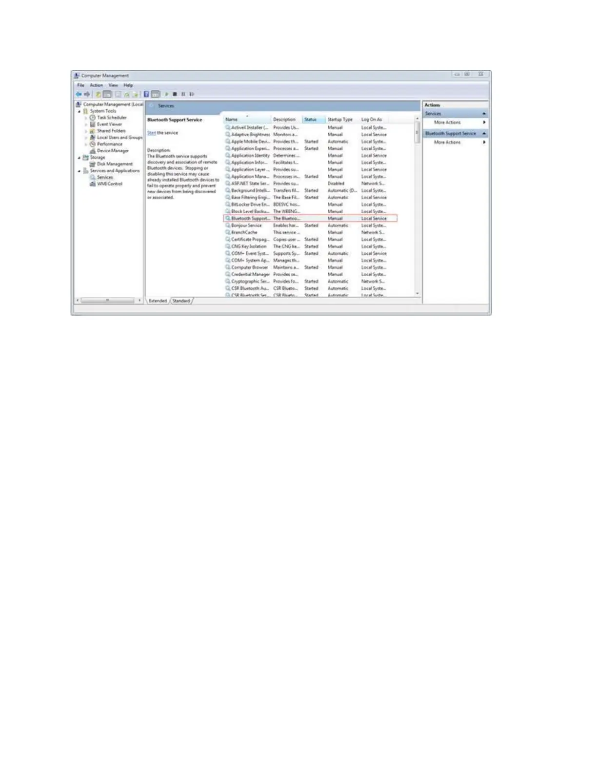Page #10 background image