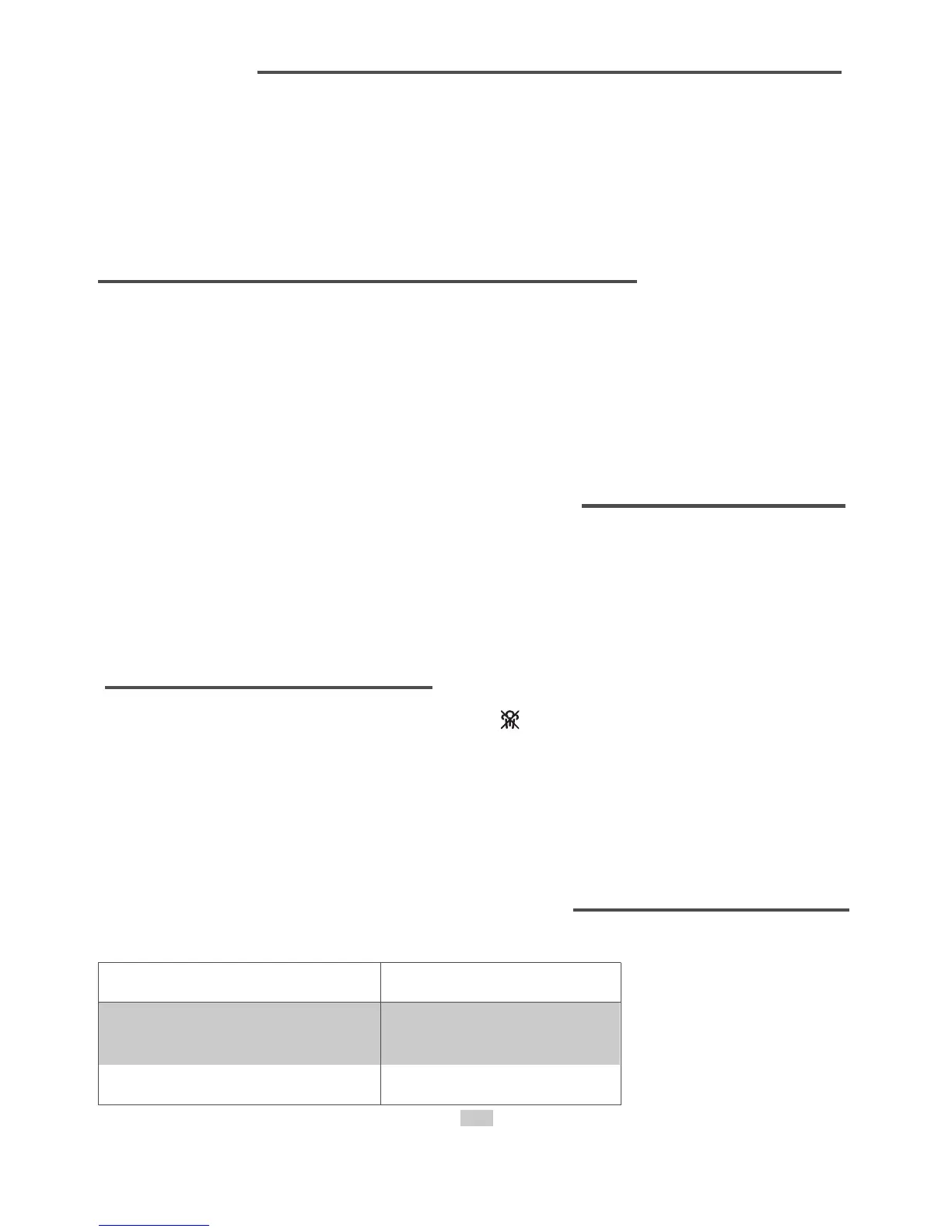 Page #36 background image