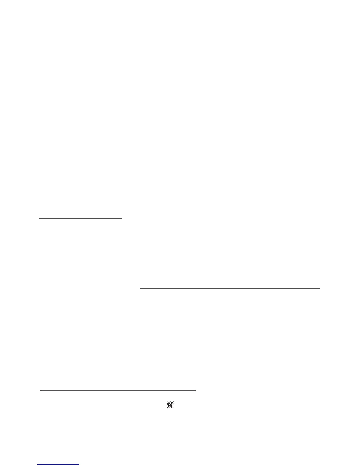 Page #42 background image