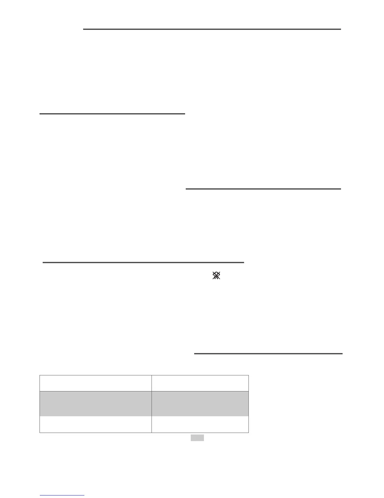 Page #48 background image