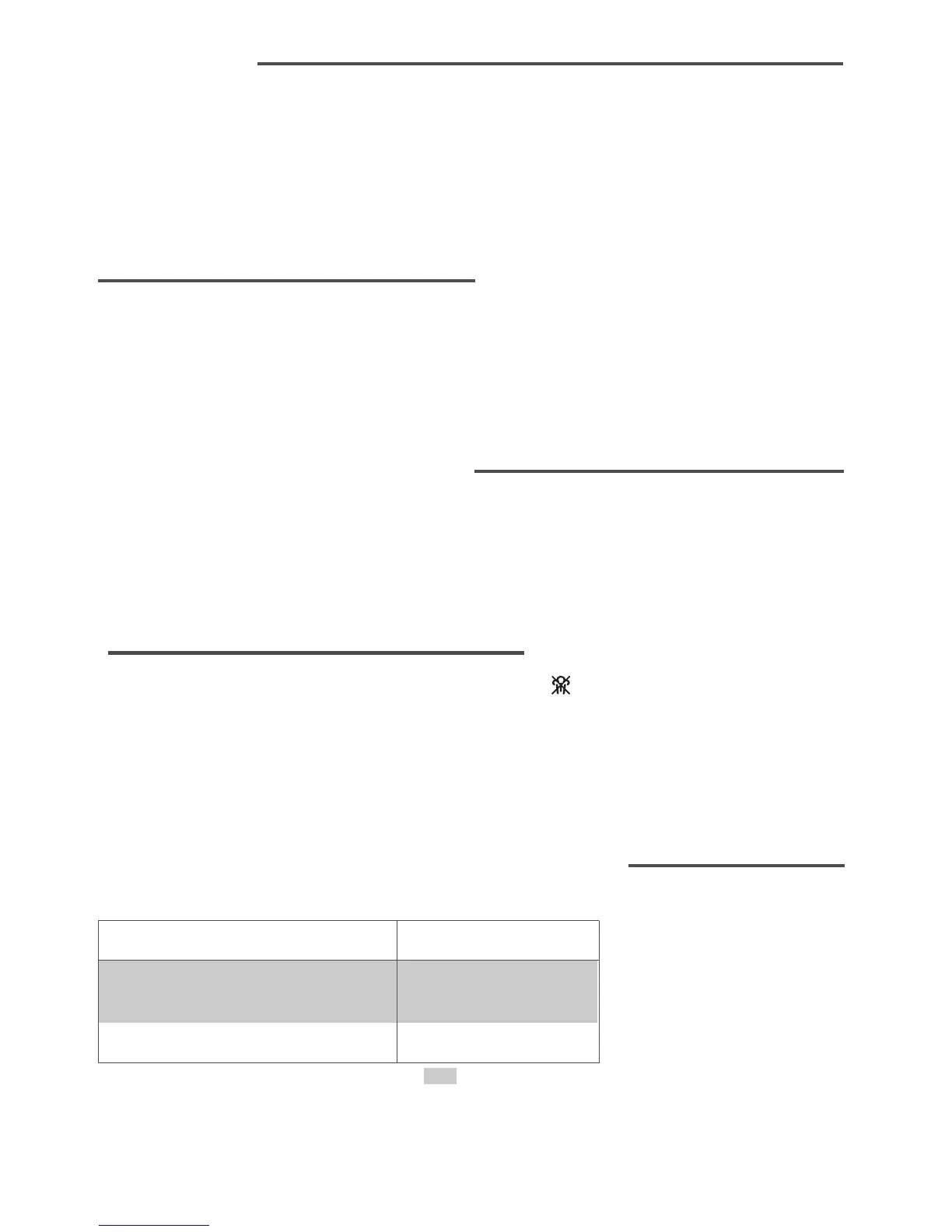 Page #52 background image