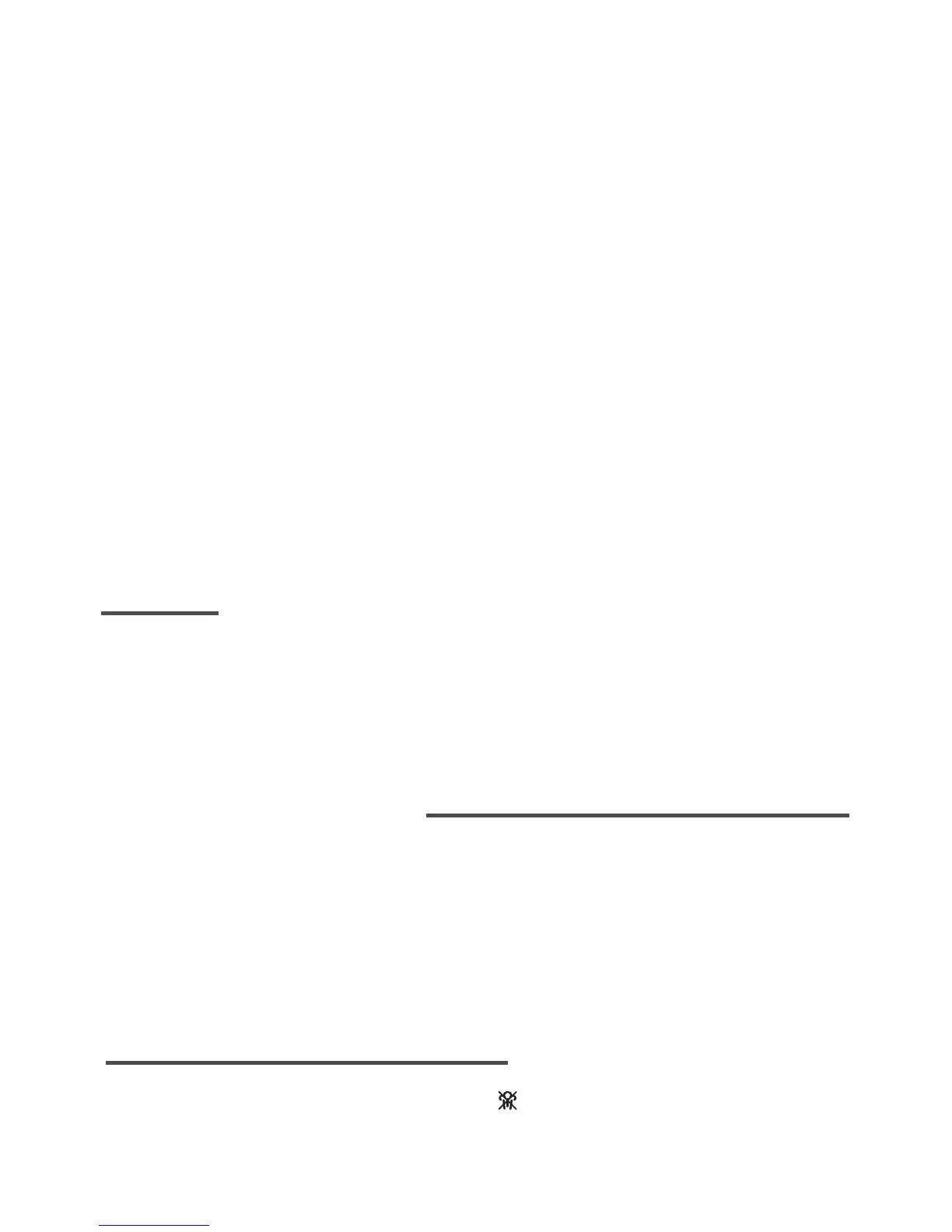 Page #54 background image