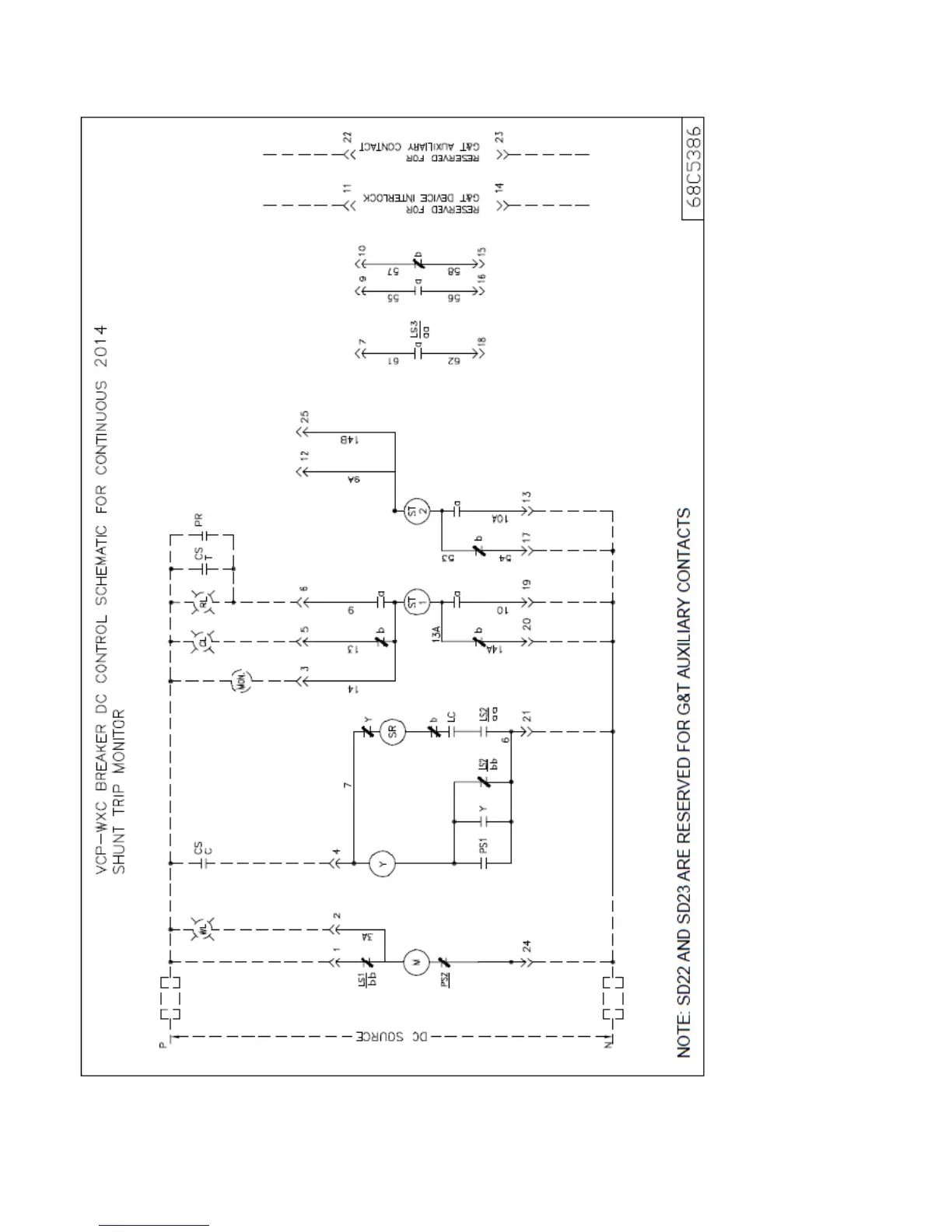 Page #43 background image