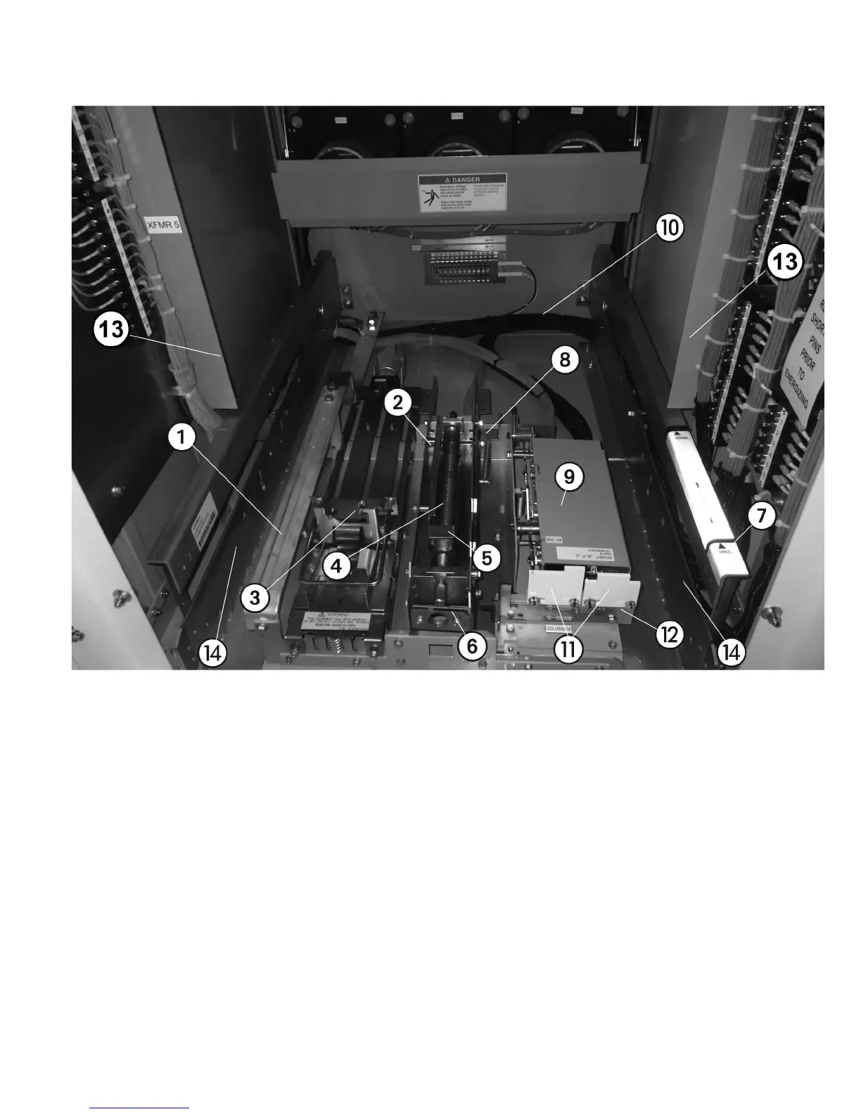 Page #71 background image