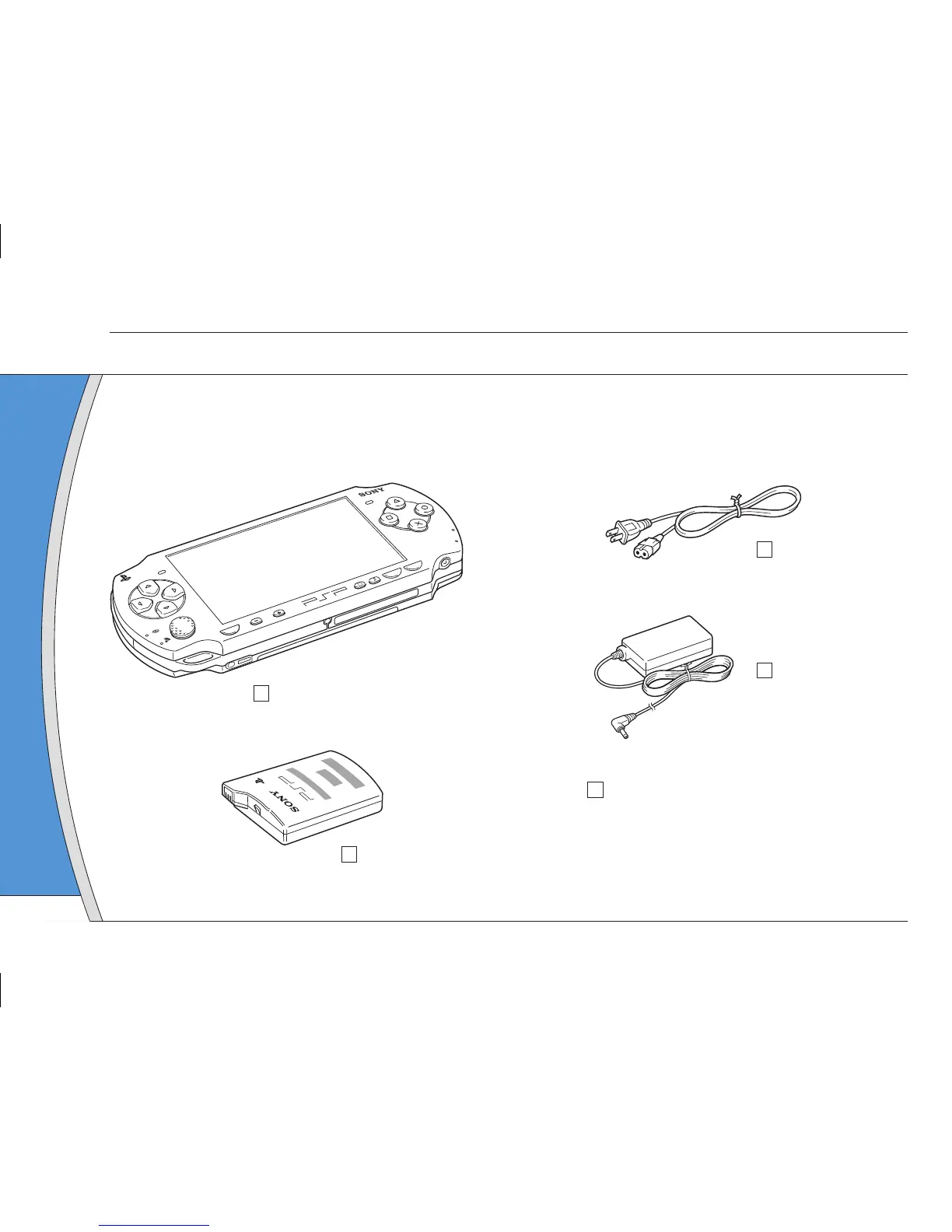 Page #34 background image