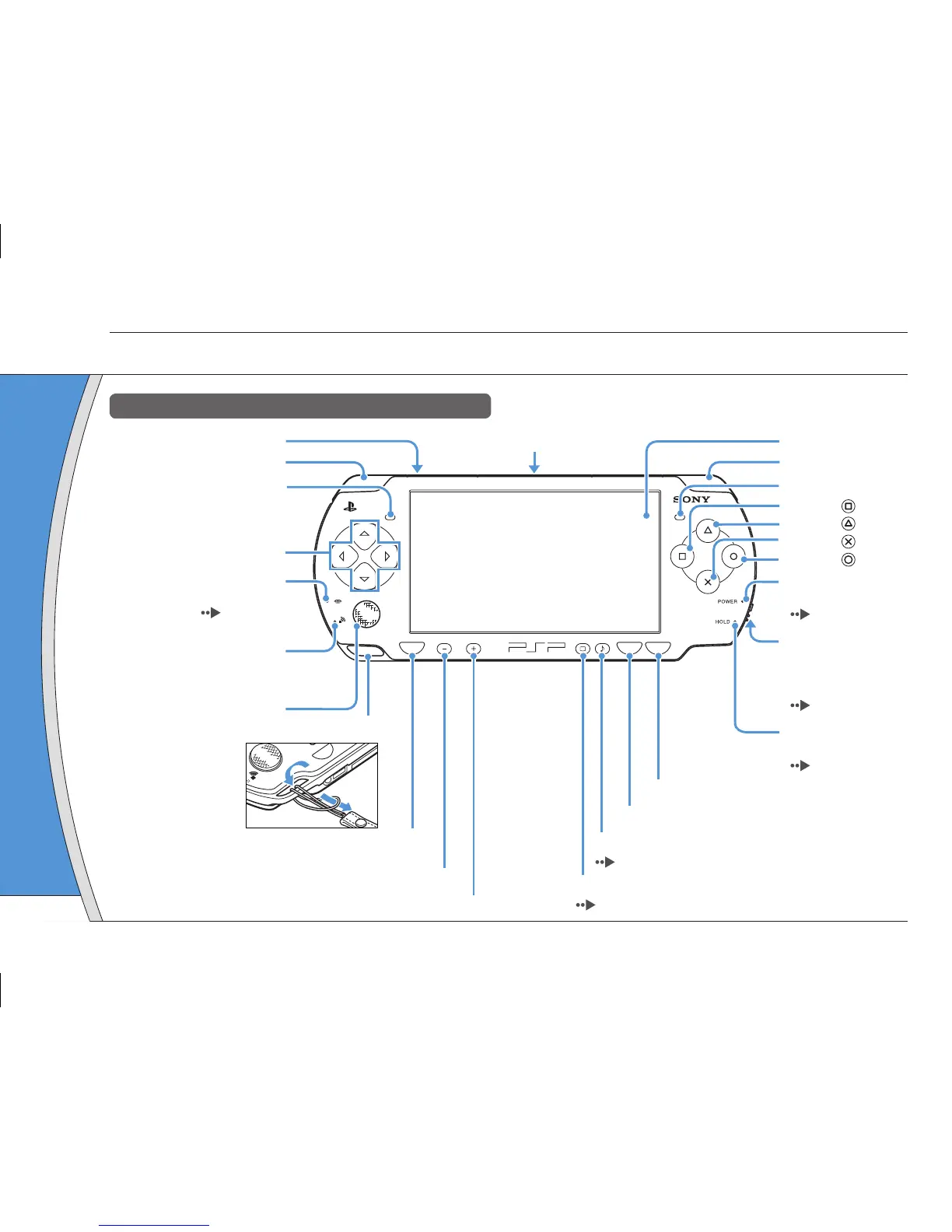 Page #38 background image