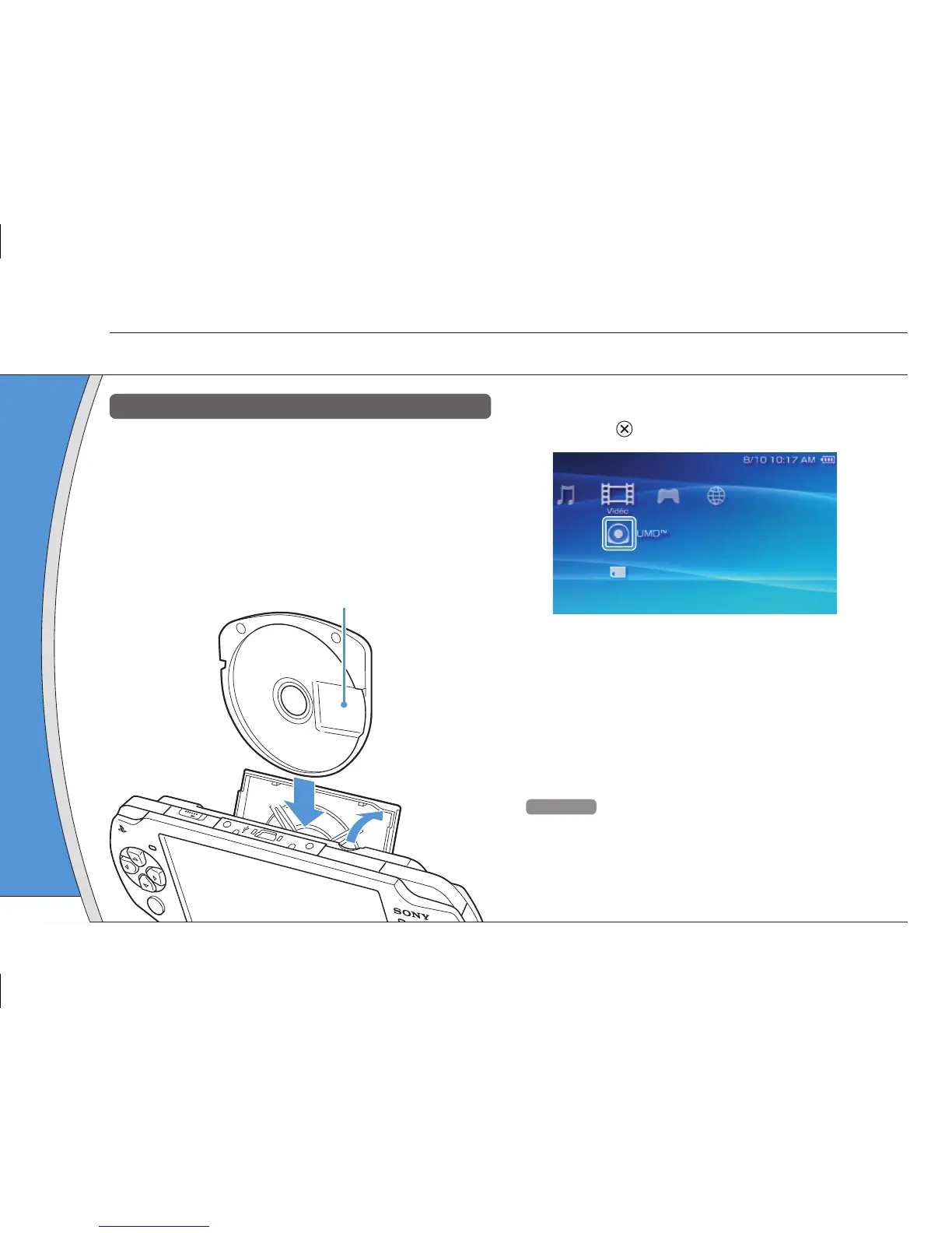 Page #42 background image