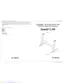 Preview: Assembly Instructions