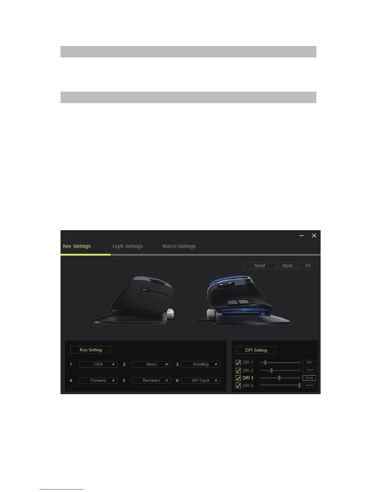 Page #3 background image