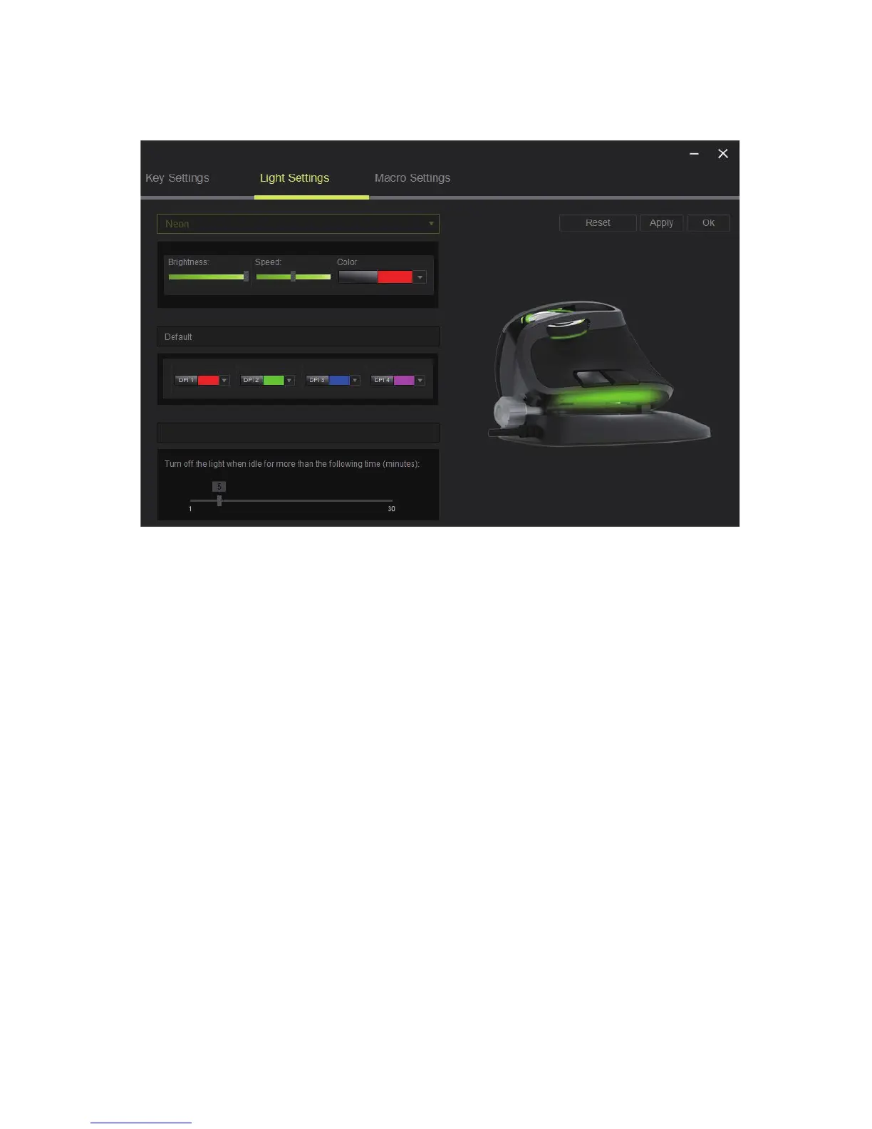 Page #6 background image
