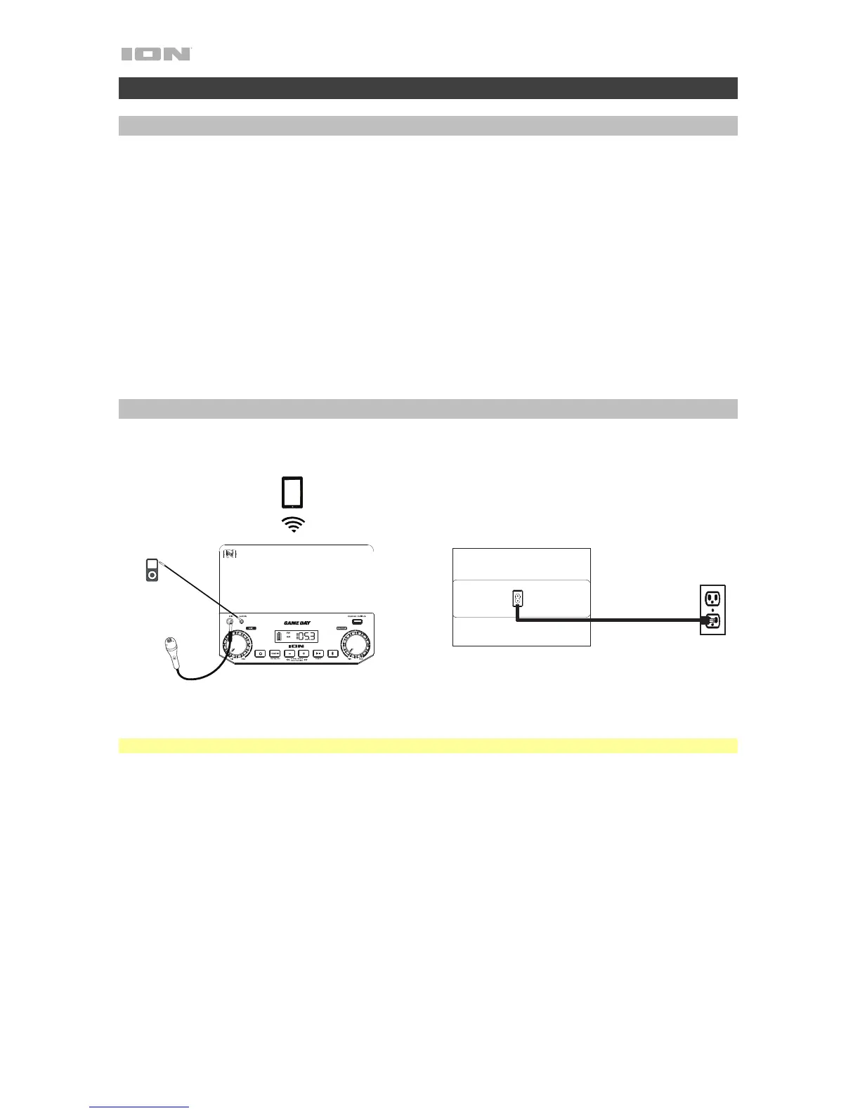 Page #18 background image