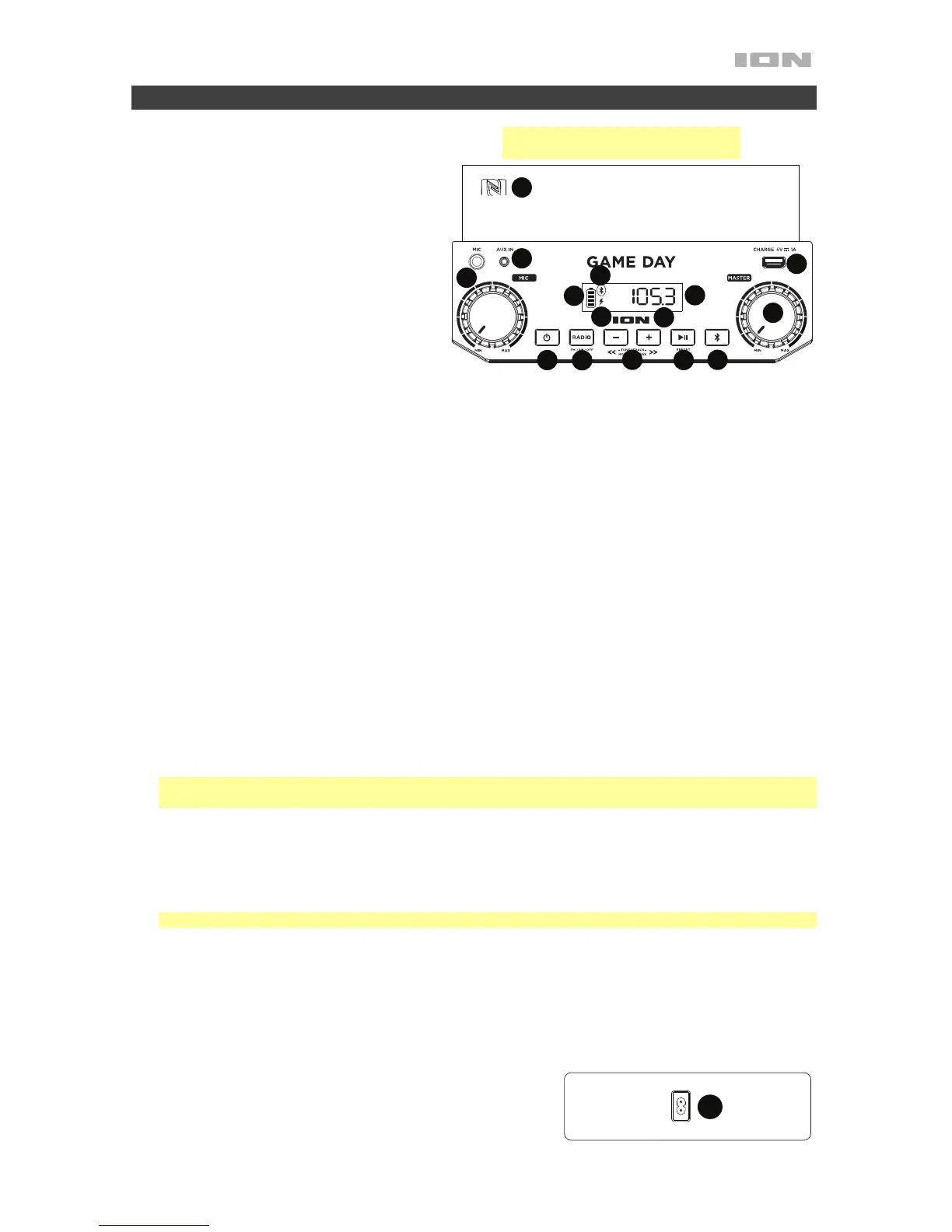 Page #19 background image