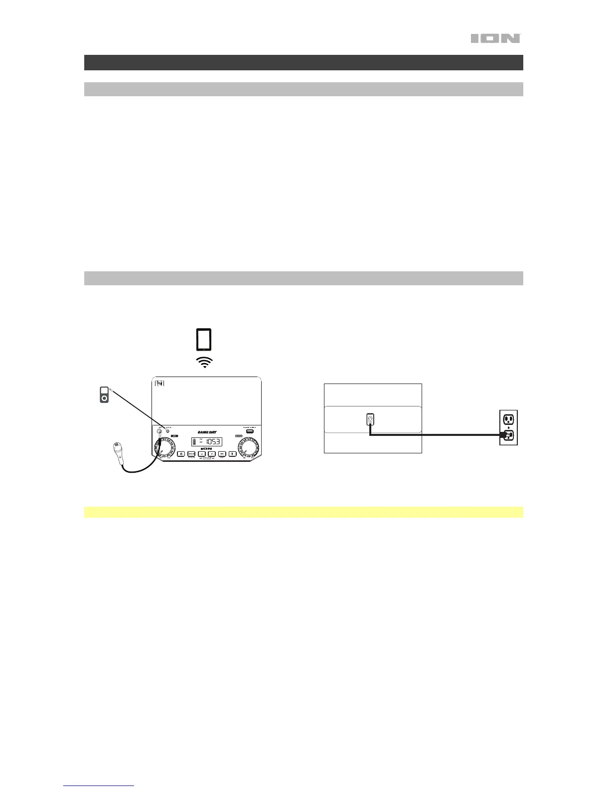 Page #23 background image