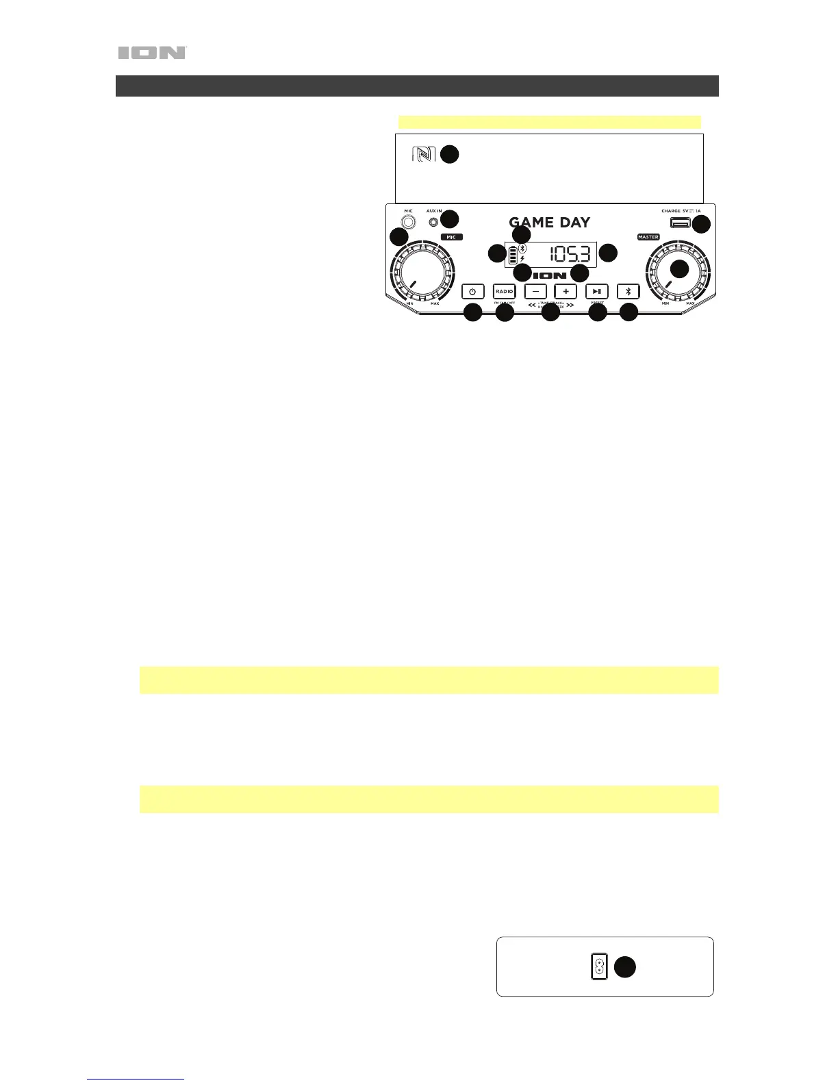 Page #24 background image