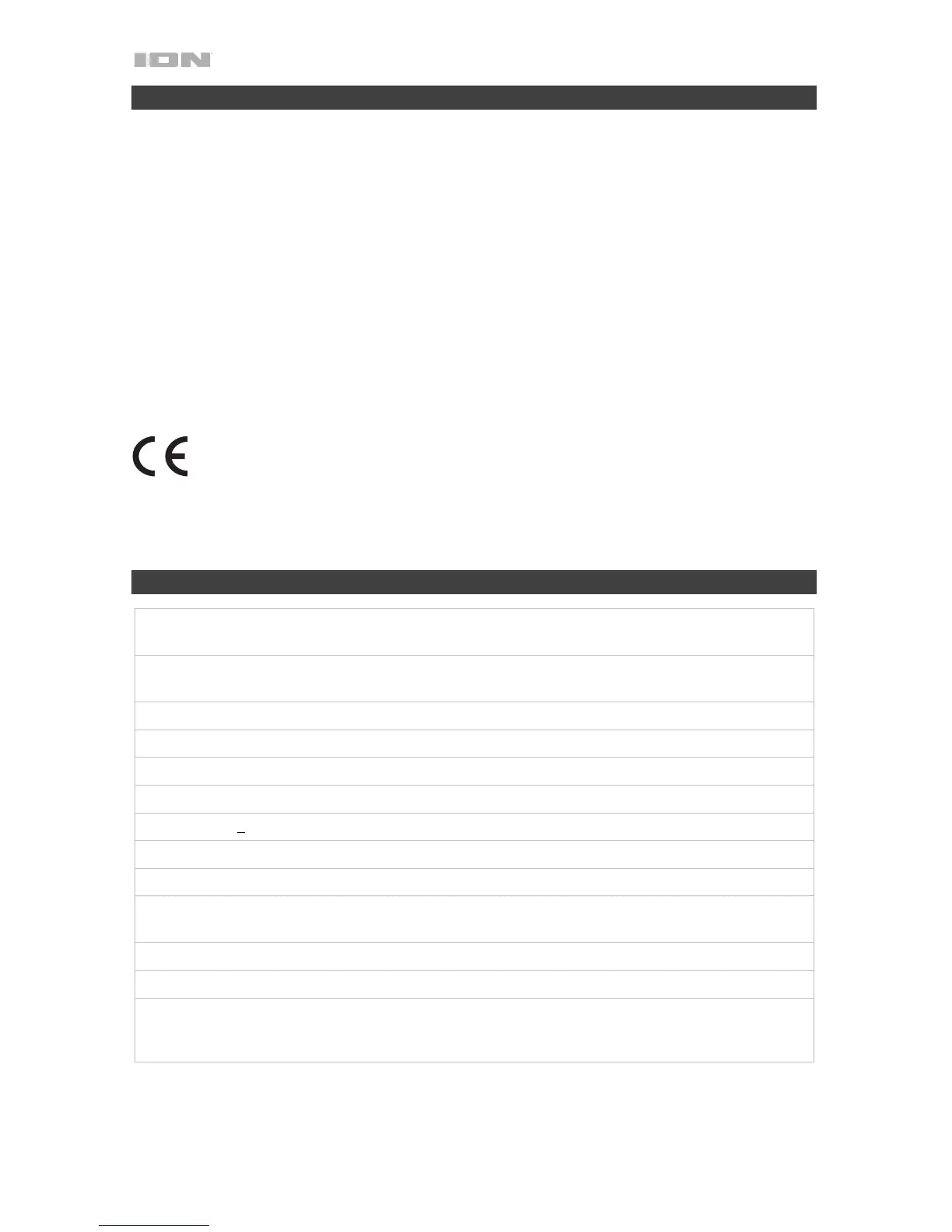 Page #26 background image