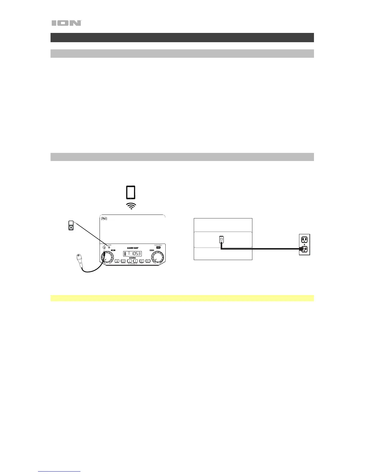 Page #8 background image