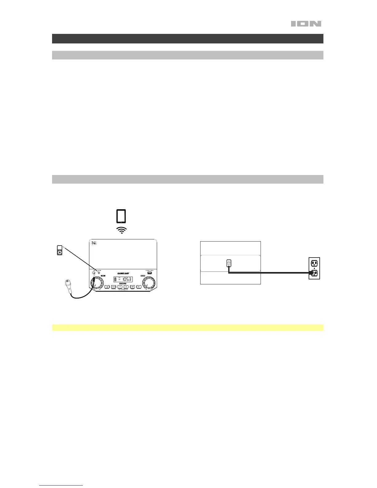 Page #13 background image