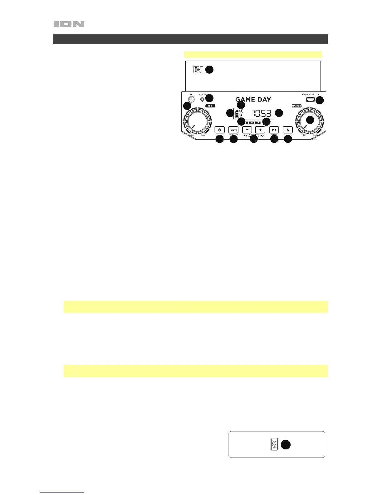 Page #14 background image