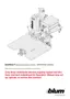 Preview: Operator's Manual