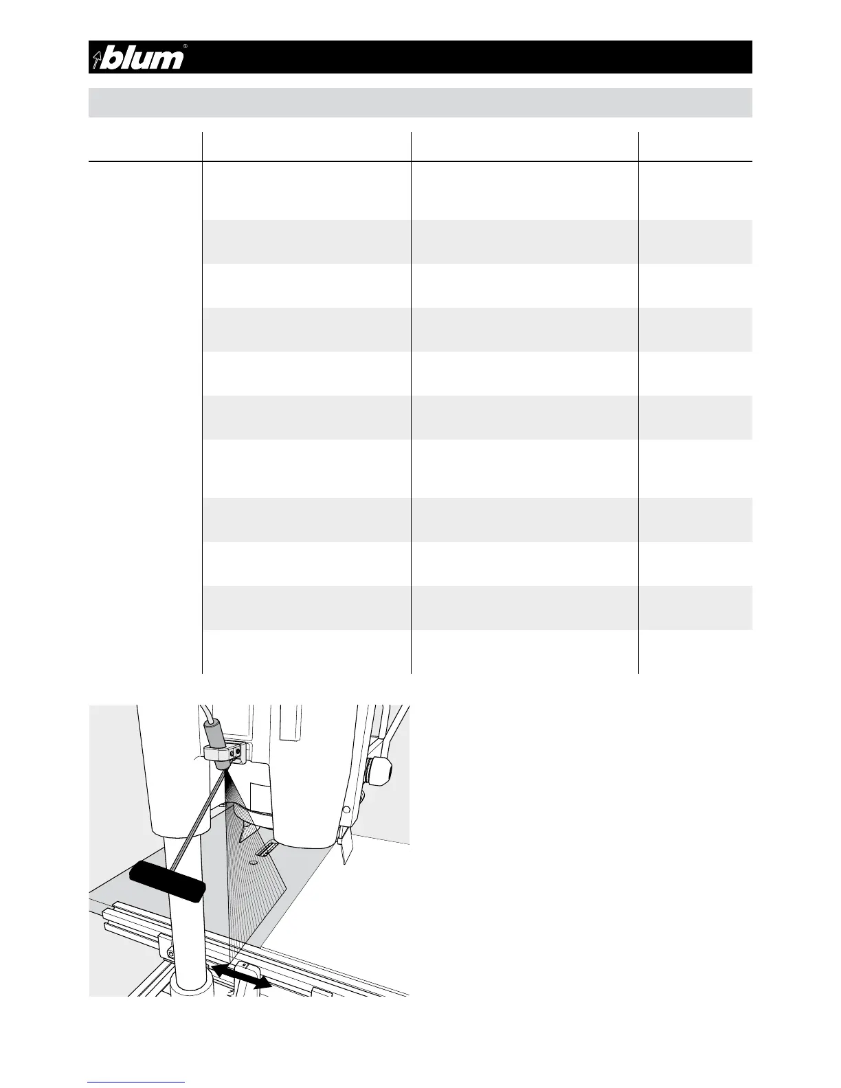 Page #23 background image