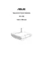 Preview: User Manual