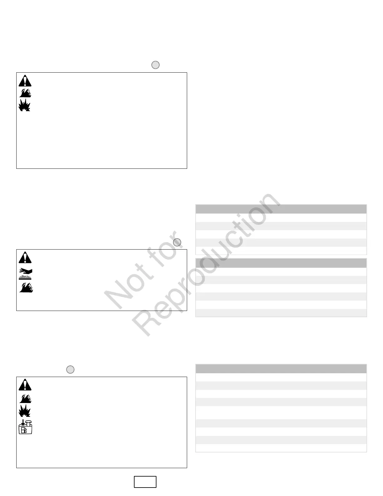 Page #43 background image