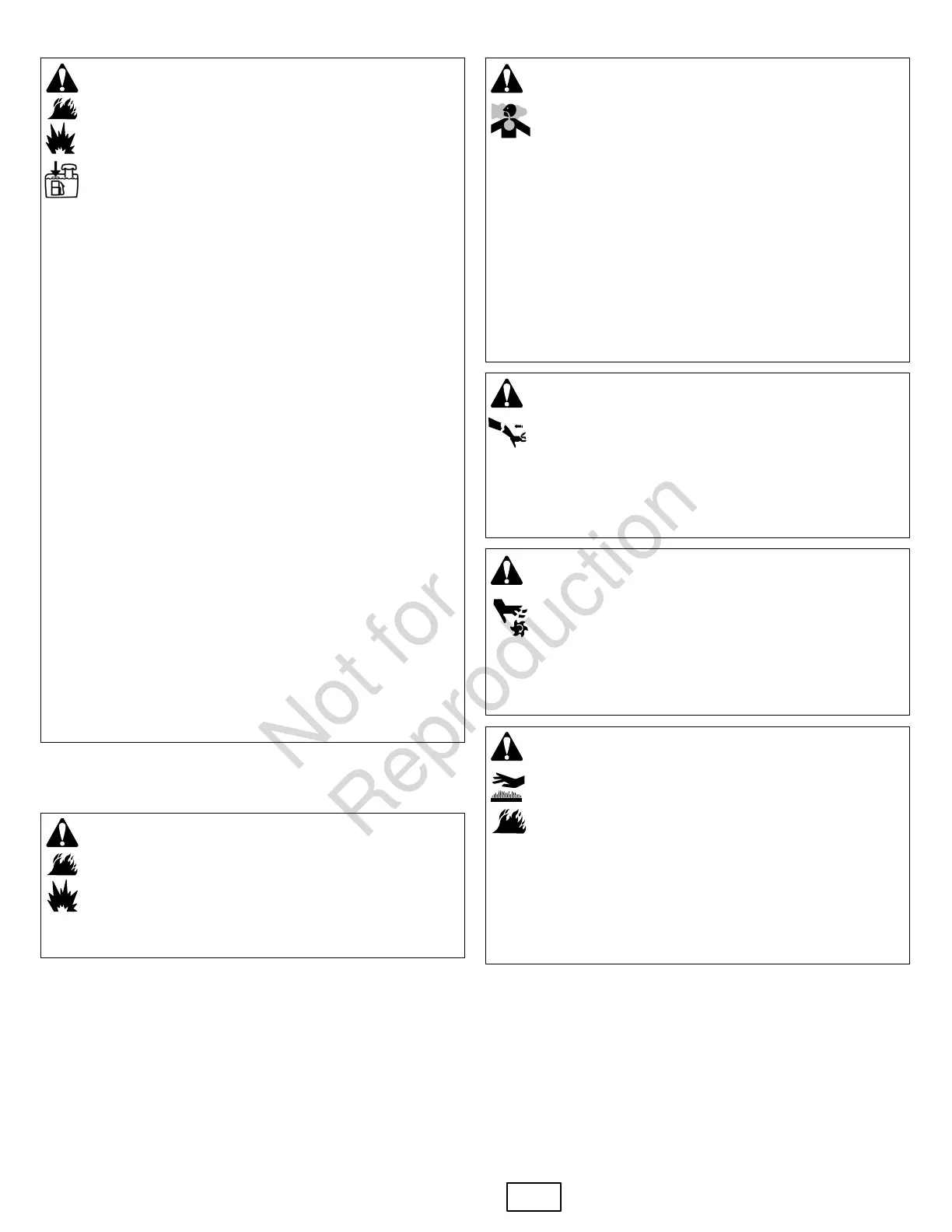 Page #61 background image