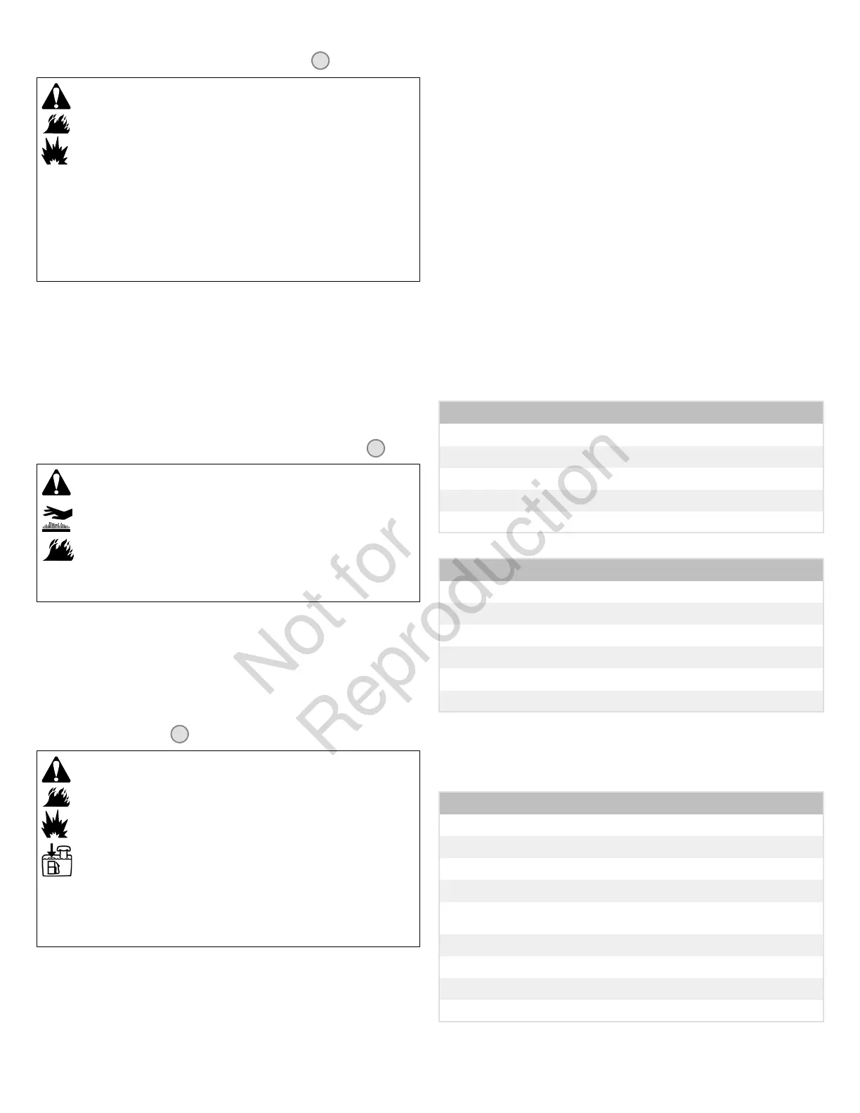 Page #66 background image