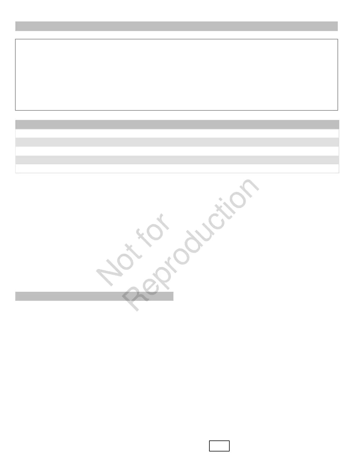 Page #75 background image
