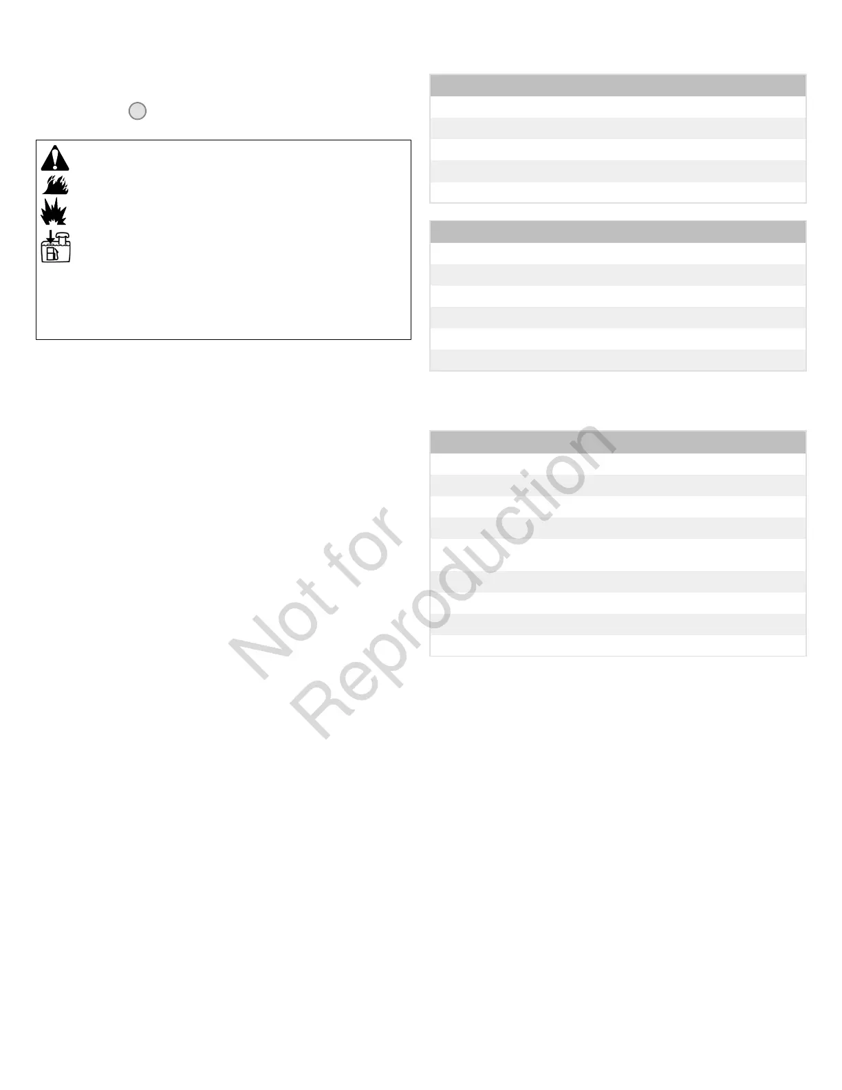 Page #82 background image