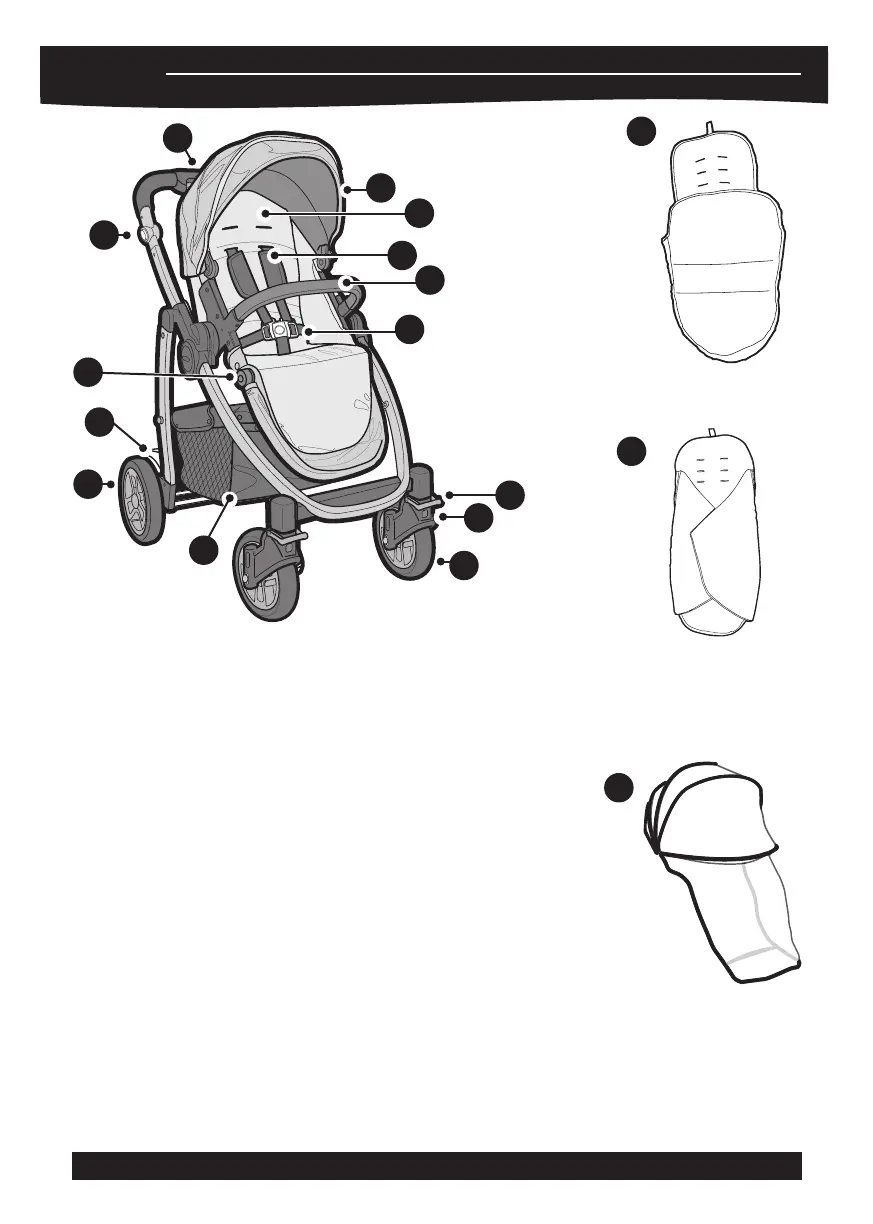 Page #2 background image