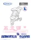 Preview: Instruction Manual
