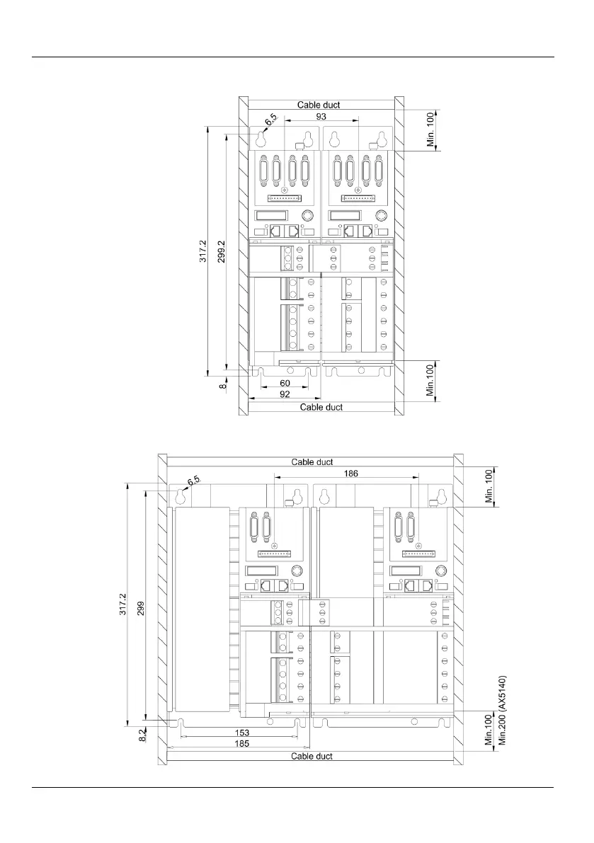 Page #33 background image