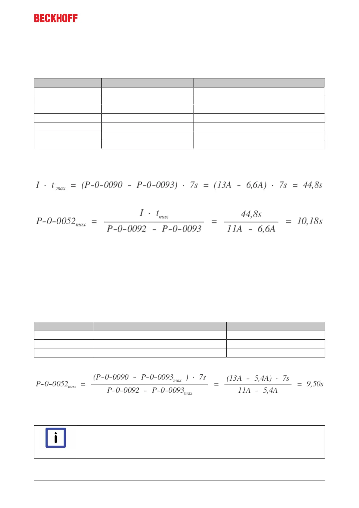 Page #45 background image