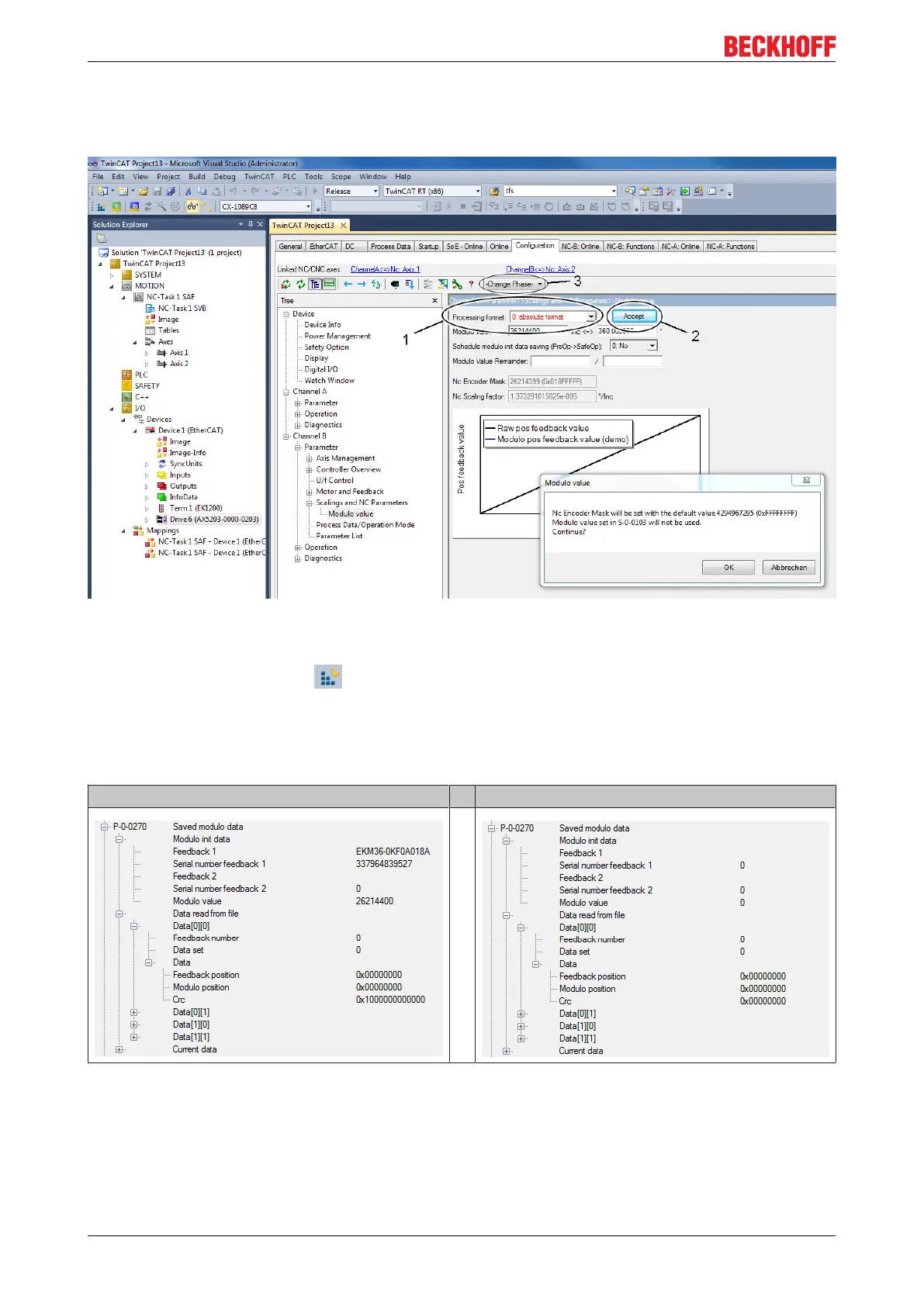 Page #60 background image