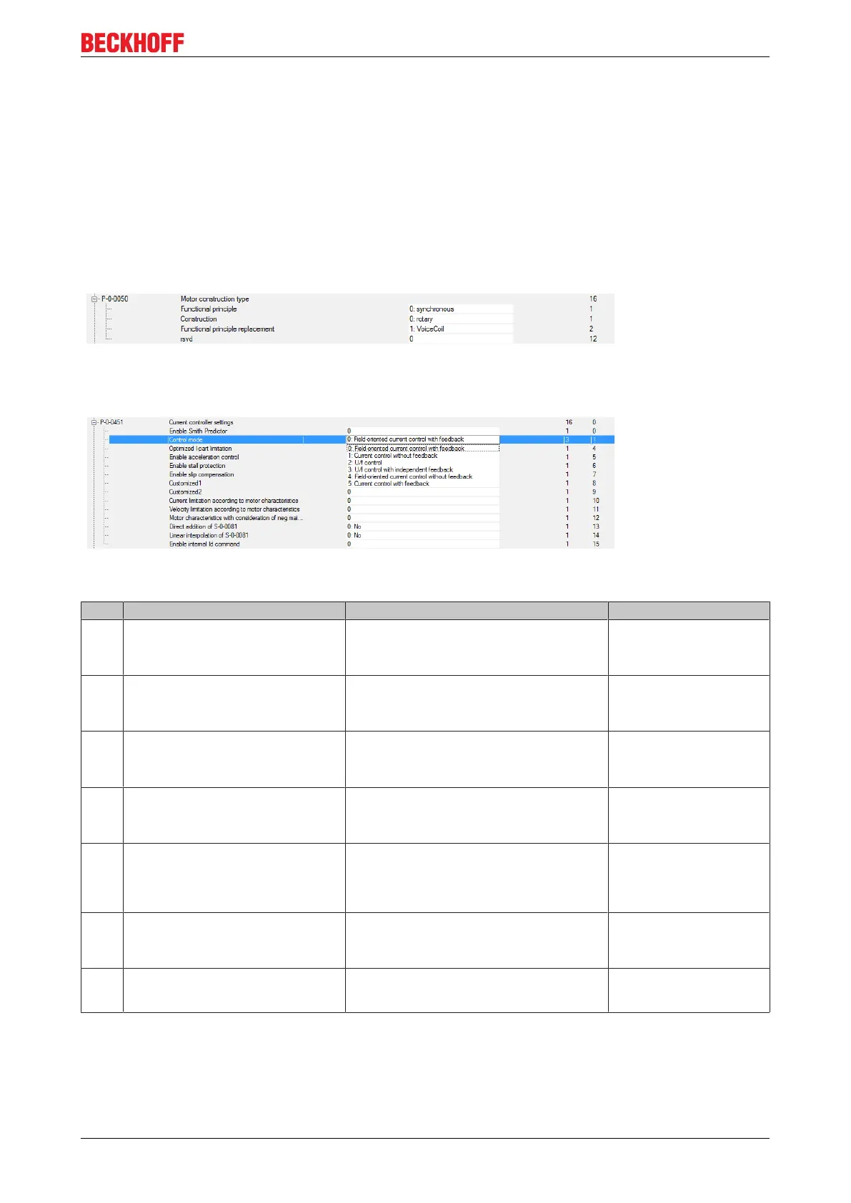 Page #61 background image