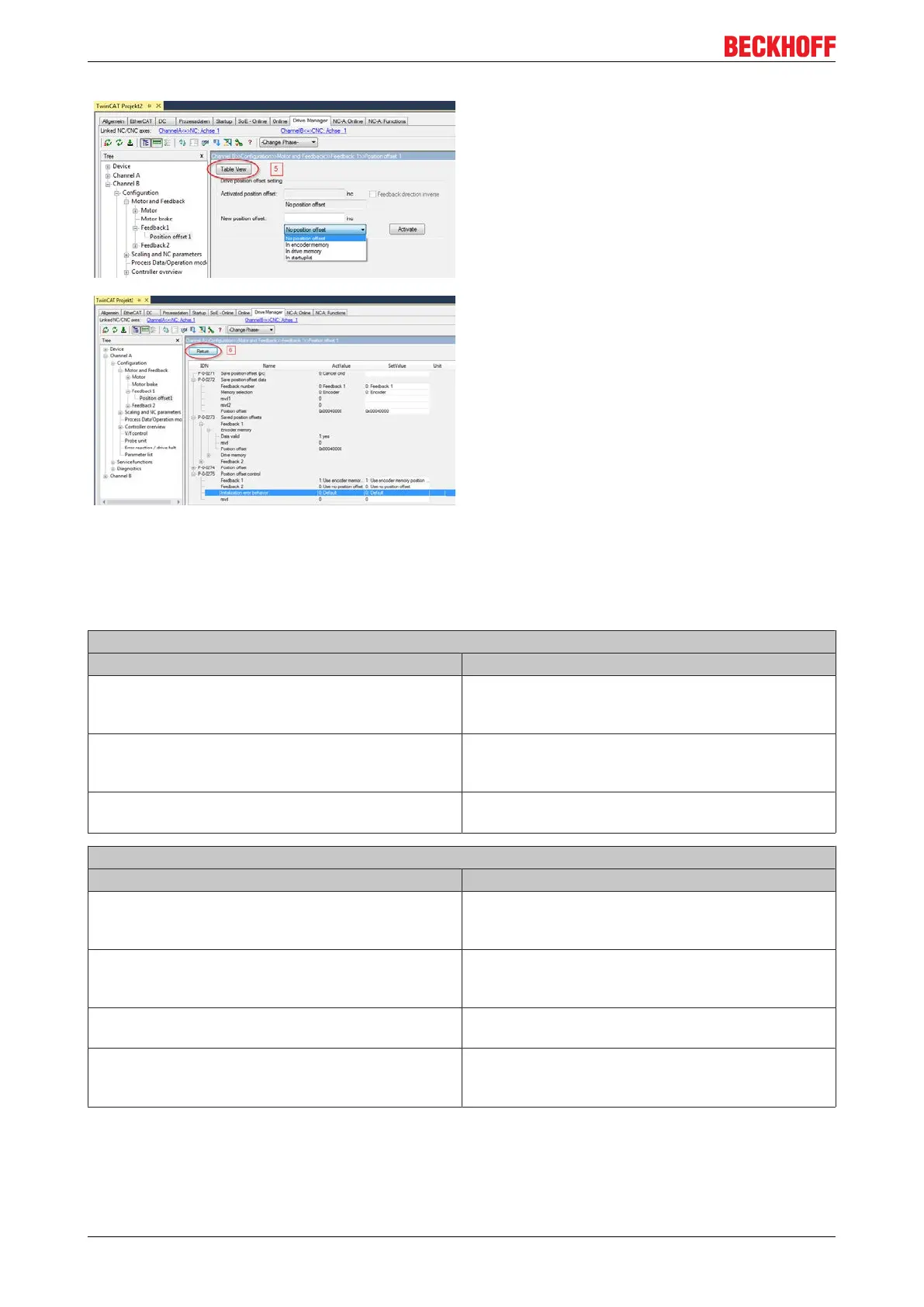 Page #68 background image