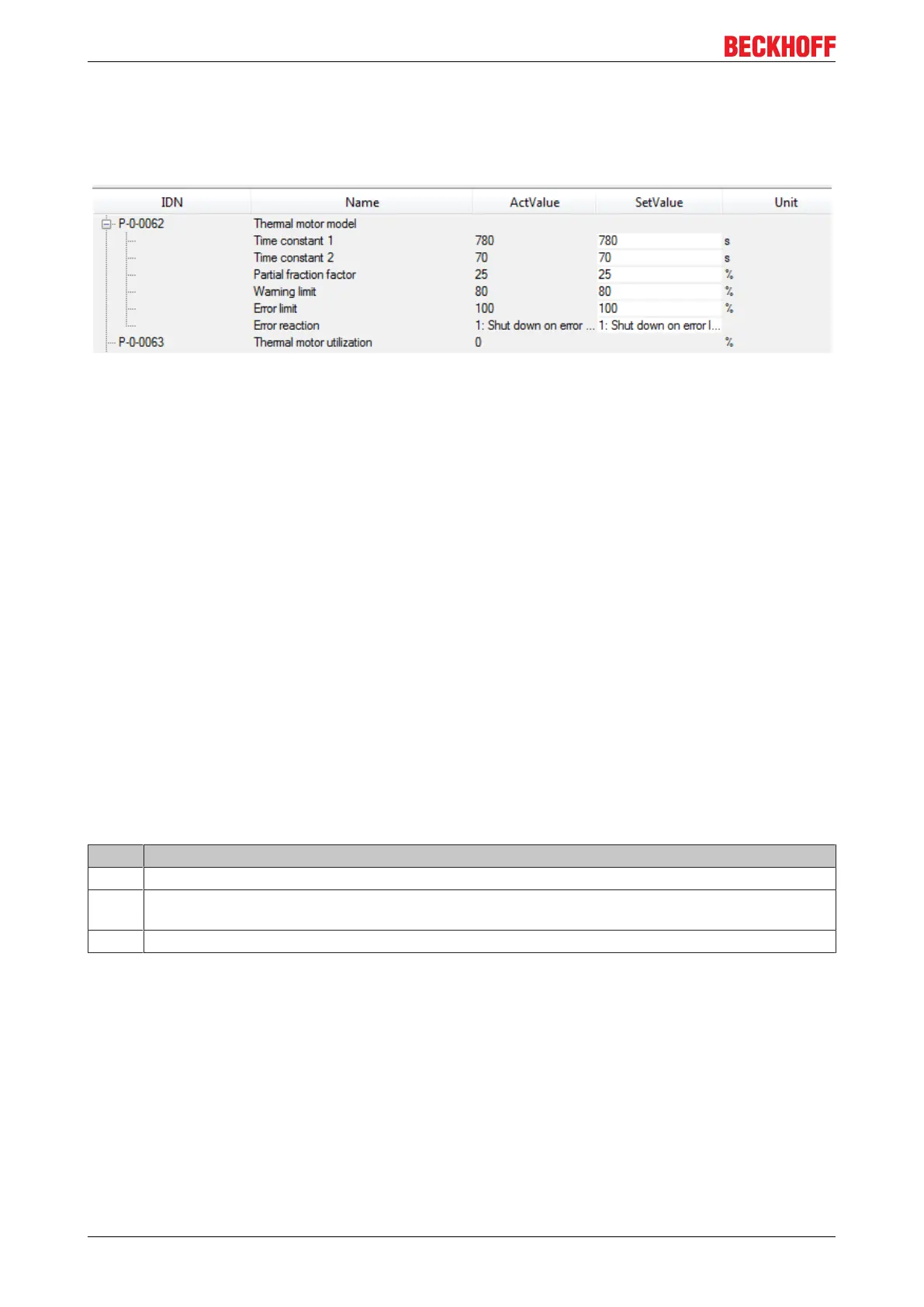 Page #76 background image