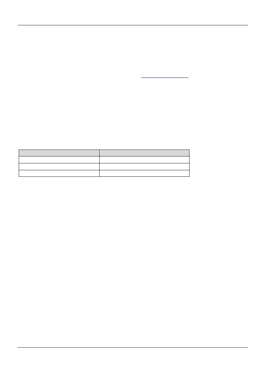 Page #44 background image