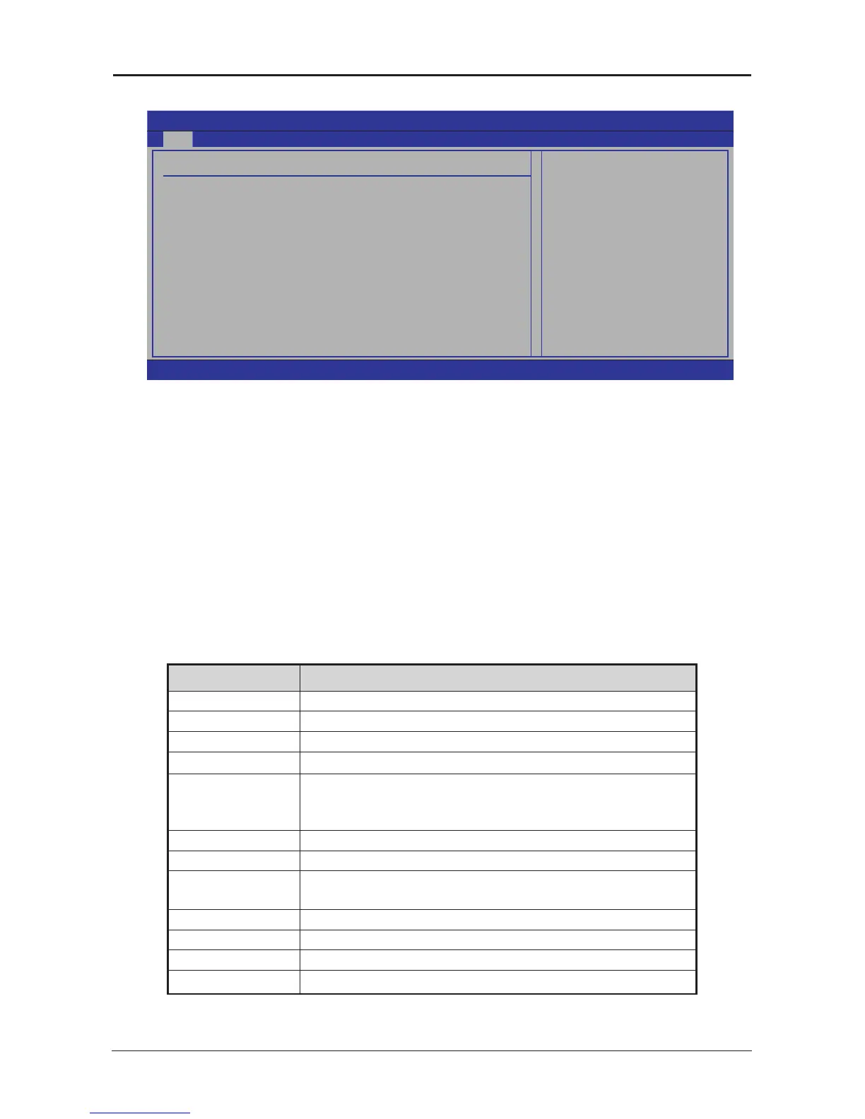 Page #22 background image
