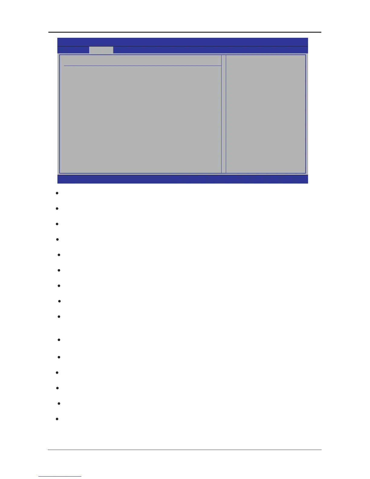 Page #25 background image