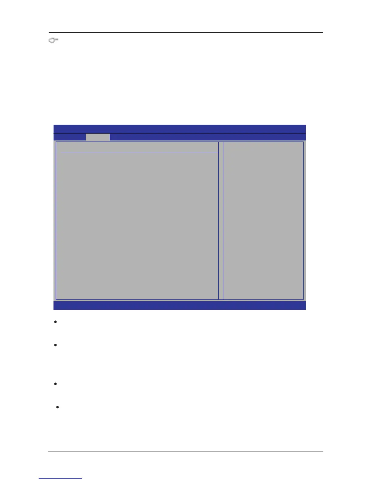 Page #26 background image