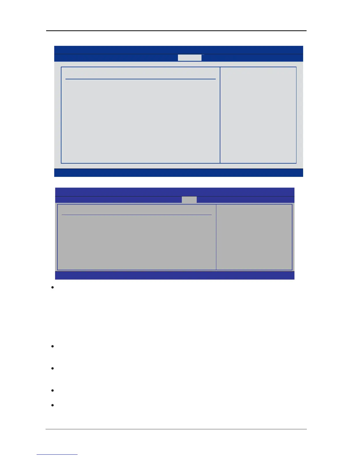 Page #30 background image