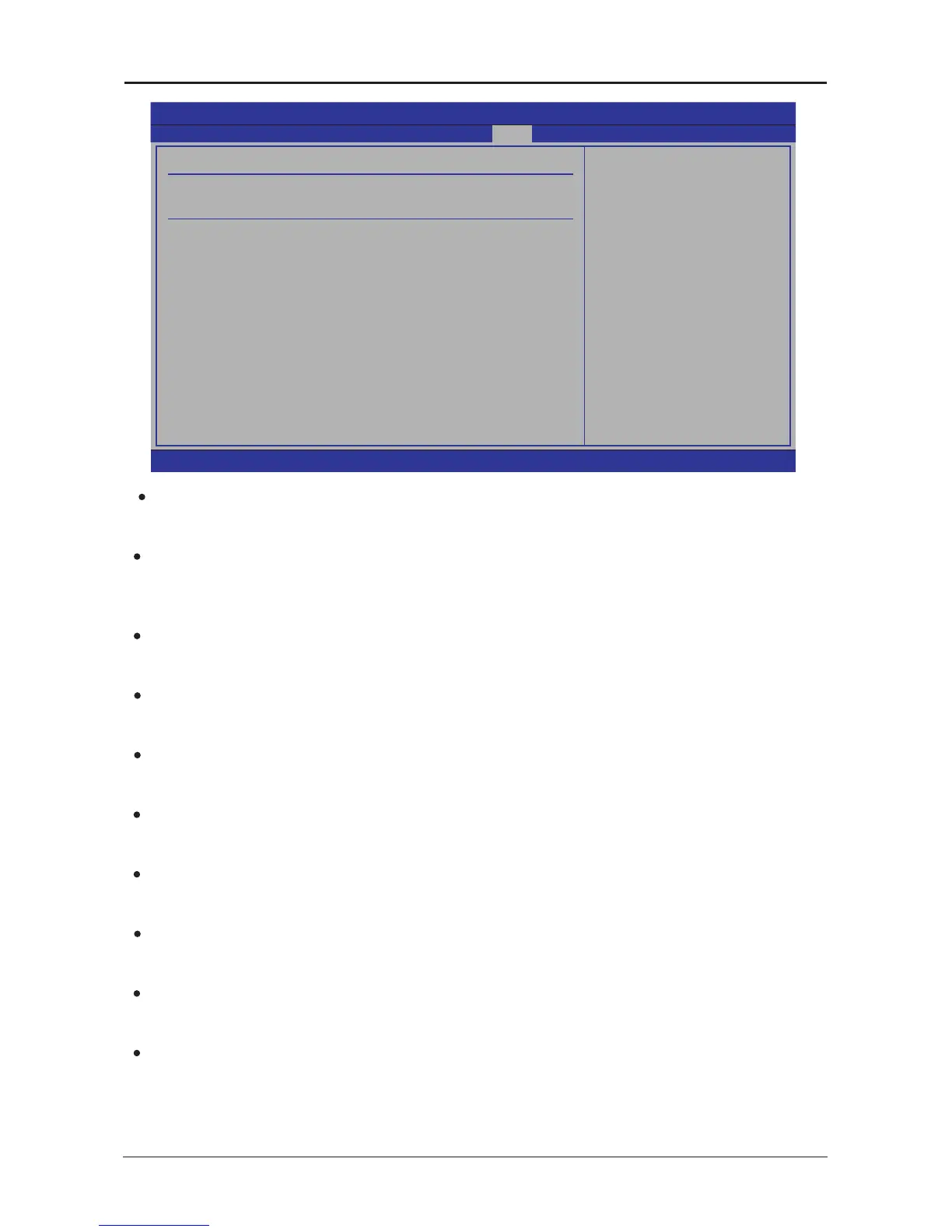 Page #32 background image