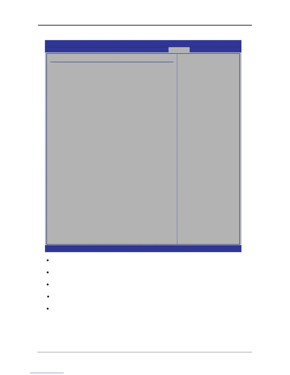 Page #33 background image