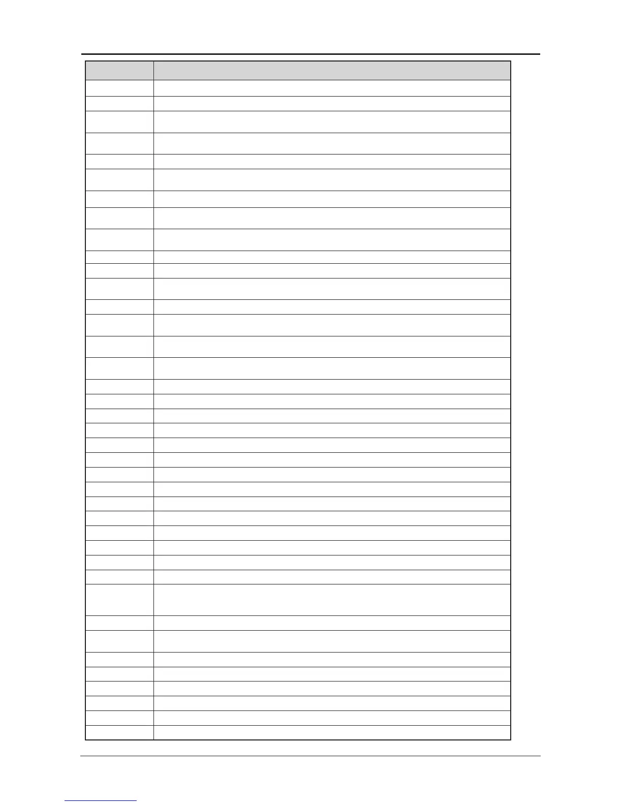 Page #42 background image