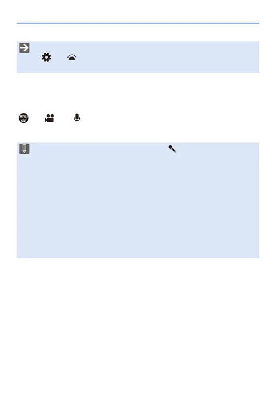 Page #256 background image